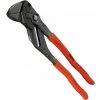 Knipex 8601300