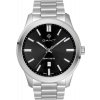 Gant Bridgeton G182006