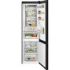 Electrolux LNT7ME36K2 BONUS!