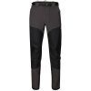 Pánske nohavice Direct Alpine Mountainer Tech 2.0 Veľkosť: XXL / Farba: čierna