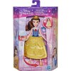 Disney princezna Belle