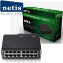 Netis ST3116P