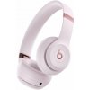 Beats by Dr. Dre Solo4 Wireless, ružové