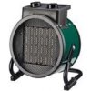 ROHNSON R-8072