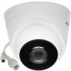 Hikvision DS-2CD1321-I (2.8mm)(F)