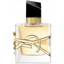 Yves Saint Laurent Libre parfumovaná voda dámska 30 ml