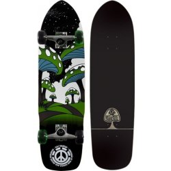 Výsledok vyhľadávania obrázkov pre dopyt cruiser doska