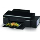 Epson L800