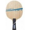 Victas ZX-Gear Fiber