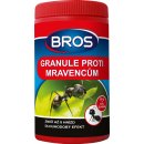Bros Granule proti mravcom 60 g