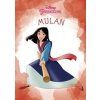 Mulan - Kolektív