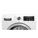 Bosch WAV28L90BY