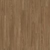 Egger NatureSense Classic Akácia Sheffield hnedá SOL2526 593078 2,00 m²
