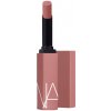 NARS powermatte lipstick dlhotrvajúci rúž s matným efektom Sweet Disposition 1,5 g