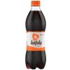 Kofola Kofola originál 12 x 0,5 l