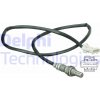 Lambda sonda DELPHI ES20115-12B1