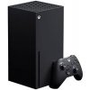 Microsoft Xbox Series X - 1TB