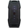 AIWA KBTUS-400 (8435256897524)