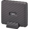 Mobilná tlačiareň Fujifilm instax Wide Link Gray (16719586)