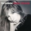 STREISAND, BARBRA - The Essential Barbra Streisand (2CD)