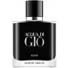 Giorgio Armani Acqua di Giò Elixir parfum pánsky 50 ml