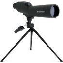 Celestron Refractor 20-60x60