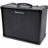 Blackstar ID:X50