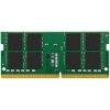 Pamäť RAM Kingston KVR32S22D8/32 32 GB DDR4 3200 MHz CL22
