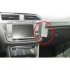 Brodit ProClip montážna konzola na palubnú dosku pre Volkswagen Tiguan 17-24, 855219