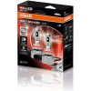 Osram Night Breaker LED Smart H8 12V 6000K 64212DWNBSM-2HB 2ks