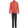 Detská Tepláková súprava ADIDAS U BL TS IV7329 – Oranžová