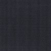 Samolepiace fólie carbon, metráž, šírka 45cm, návin 15m, d-c-fix 203-2966, samolepiace tapety