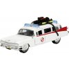JADA TOYS Ghostbusters ECTO-1 1:32 model auta; 253232000