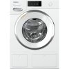 Miele WWR860 WPS PWash&TDos&9kg