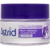 Astrid Collagen PRO Anti-Wrinkle And Replumping Day Cream denný pleťový krém proti vráskam 50 ml pre ženy