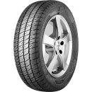 Barum Vanis AllSeason 225/75 R16 121/120R