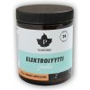 Puhdistamo Electrolyte Powder mango-jablko 120g
