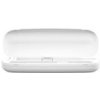 TRUELIFE SONICBRUSH UV TRAVEL BOX, 8594175354904