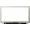 Emeru Displej B156XTT01.0 B156XTT01.1 S510P S515 S510T S510P Z510 LCD + Dotyl