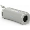 Prenosný reproduktor s Bluetooth Sony SRSULT10W Biela