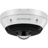 AVIGILON UNITY Avigilon 12.0C-H6A-FE-360-DO1-IR 12 Mpx H6A Fisheye kamera