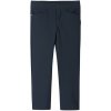 Reima Idole Navy detské sofshellové nohavice 128 EUR