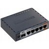 MikroTik RB760iGS