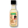 Clubman Pinaud voda po holení Classic Vanilla 50 ml