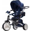 Sunbaby Trojkolka Little tiger Red