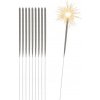 Godan Prskavky 16 cm