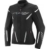 IXON - Bunda STRIKER 2 Lady / Black-White (2XL)