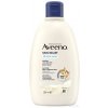 Aveeno Skin Relief Body wash upokojujúci sprchový gél 500 ml