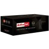 Activejet HP C3906A - kompatibilný