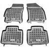 Koberce Gumenné Rezaw Plast Ford MONDEO 2000-2007